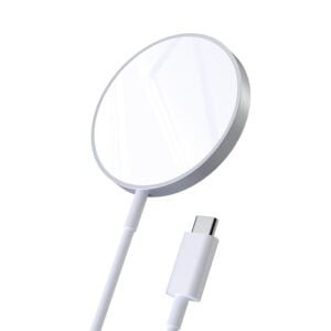 Magsafe Wireless Charger Compatible with iPhone 12 series
