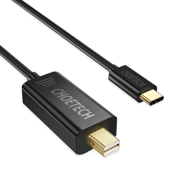 USB C to Mini DisplayPort Cable (1.5m) manfucturer wholesale price