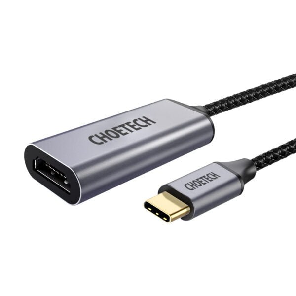 Distributor price discount USB C to HDMI Braided Cable Adapter Hub