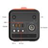 Mighty+ 300W Portable Power Station backup power for short power failure - Image 3