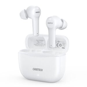 Distributor Wholesale True Wireless Earbuds Bluetooth 5.0 Earbud