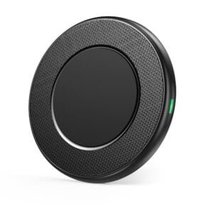 15W Wireless Charger Max Fast Wireless Charging Pad from original manufacturer