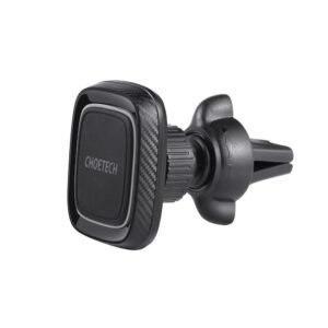 Wholesale H039 Phone Holder, Car Mount Phone Holder, Air Vent Magnetic Car Mount Phone Holder