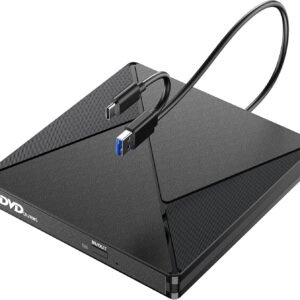 PC-CDROM001-ZX