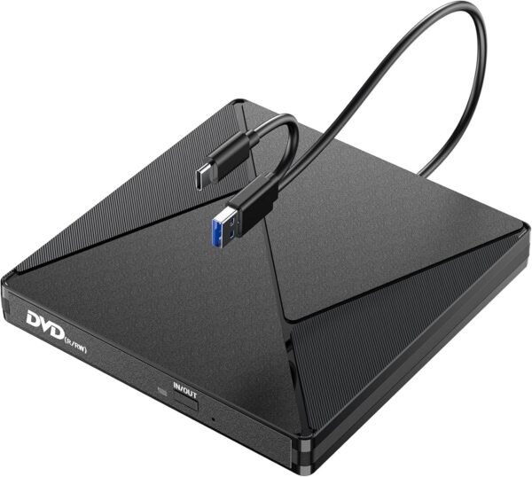 PC-CDROM001-ZX