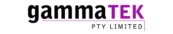 Branded-Mobile-Technology-Accessories-South-Africa-Gammatek-logo
