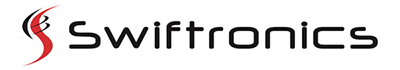 LOGO_SWIFTRONICS