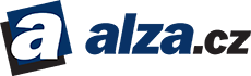 alza_cz