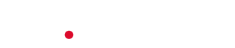 iSTYLE-logo
